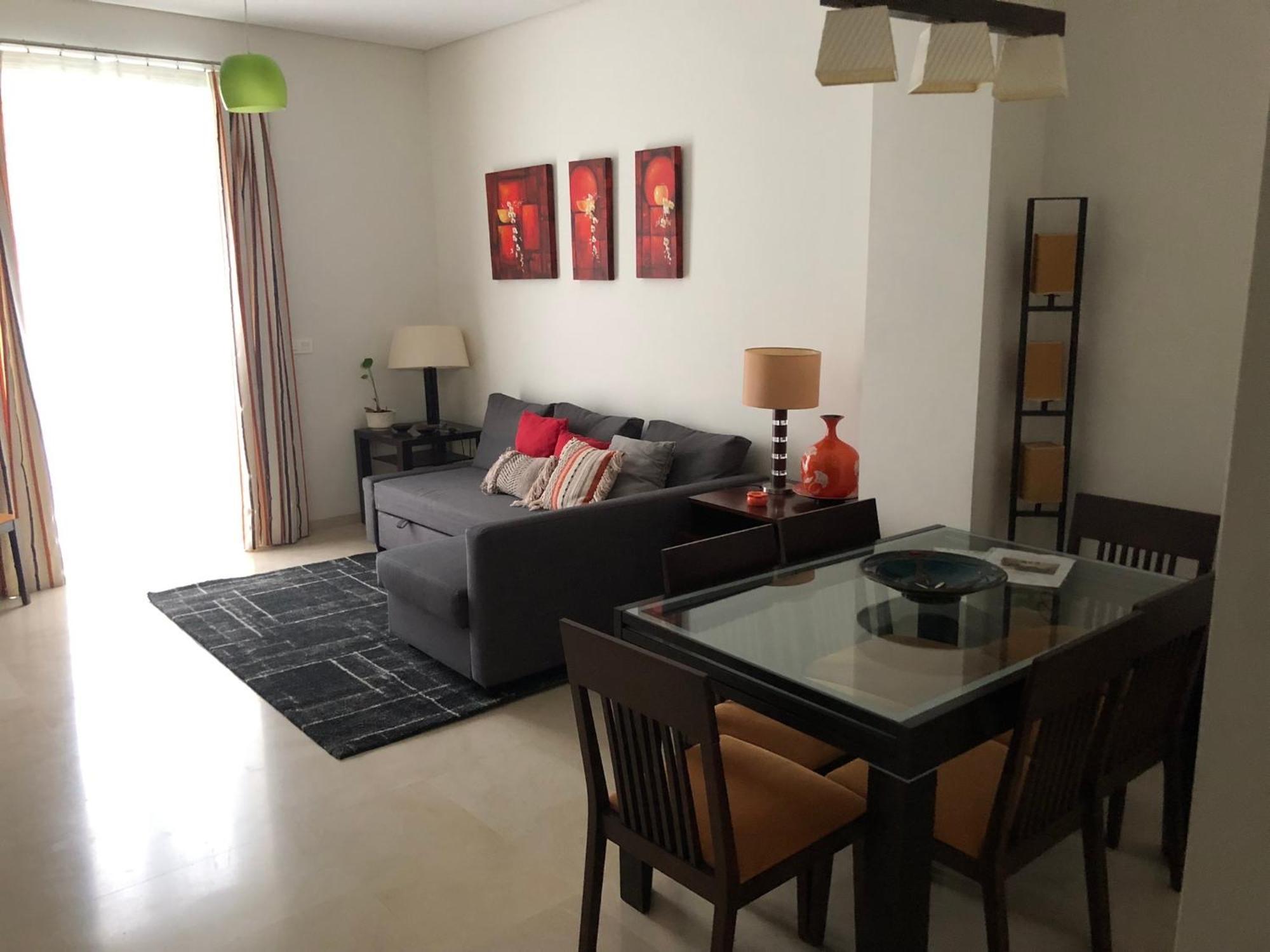 Apartamento Centro Sevilla Kültér fotó